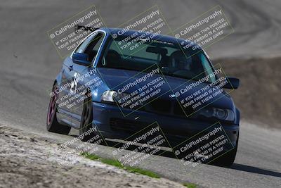 media/Mar-01-2025-Speed Ventures (Sat) [[3556983a2b]]/Black/Session 2 (Phil Hill)/